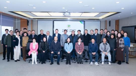 图片 7.png 图片 7.png